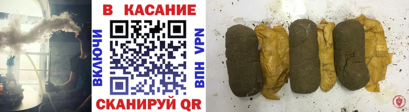 A PVP Артём