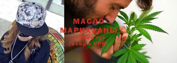 гашик Михайловск