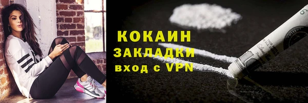 мяу мяу мука Михайлов