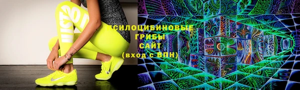 мяу мяу мука Михайлов