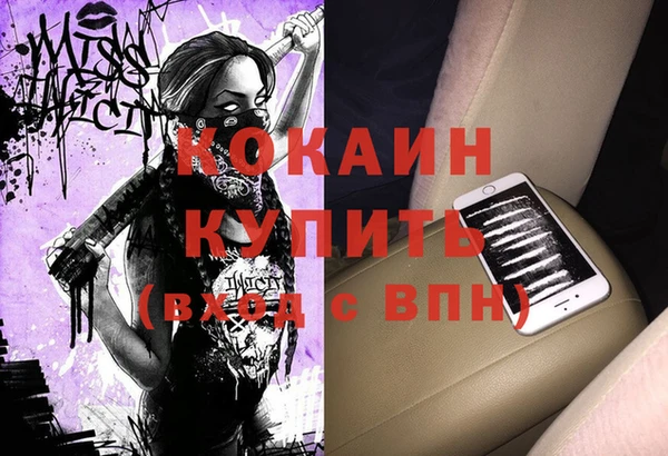 мяу мяу мука Михайлов