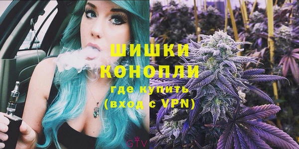 гашик Михайловск