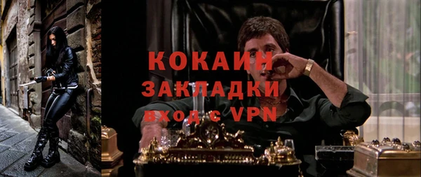 мяу мяу мука Михайлов